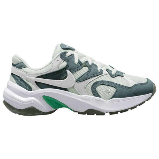 Nike AL8